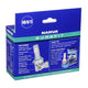 Narva H8/9/11 SUREFIT LED GLOBES (2)