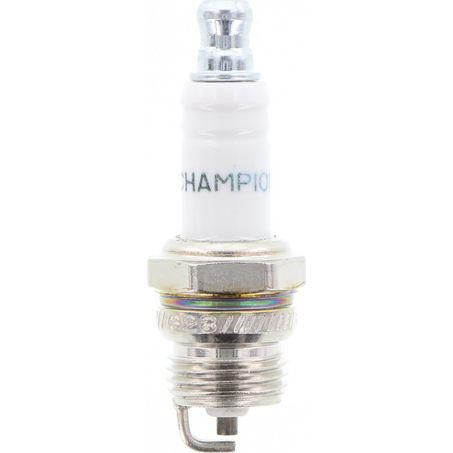 Champion Small Engine Spark Plug RDJ7Y
