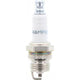 Champion Small Engine Spark Plug RDJ7Y