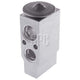 OEX TX VALVE BLOCK - PAD 1 TON