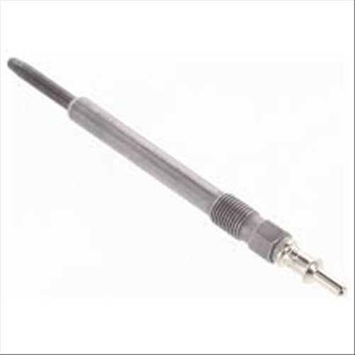 Bosch GLOW PLUG SHEATHED DURATERM THREAD: M10, LENGTH: 130mm 0250202142