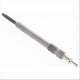 Bosch GLOW PLUG SHEATHED DURATERM THREAD: M10, LENGTH: 130mm 0250202142