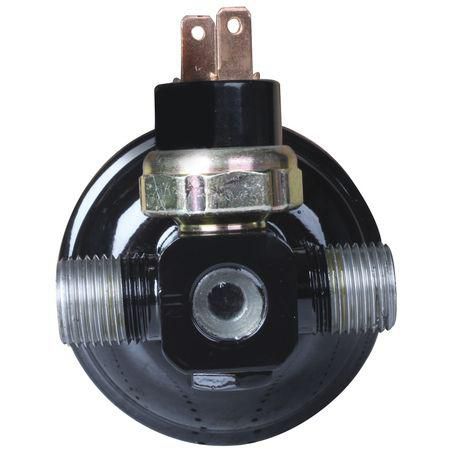 OEX Receiver Drier MIOR - MIOR Diameter 60mm