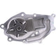 OEX Water Pump WP8520X