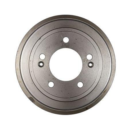 RDA BRAKES RDA Brake Drum RDA6779