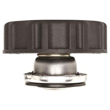 Repco Expansion Tank Cap 17 Psi - 120 kPa Plastic Screw On RRC94-120