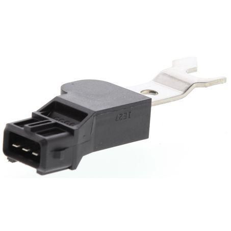 OEX  Crankshaft Sensor OSCA53