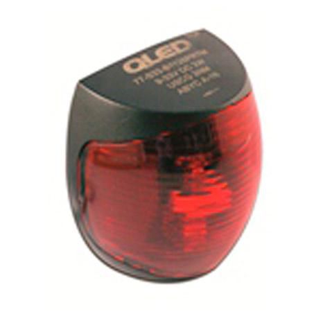 CAPITAL NAVIGATION L LED POR 2NM 112.5 DEG 9-33V 77S33B1125PRTM