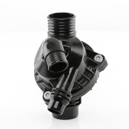Tridon Thermostat 103 Degrees C TT785-217
