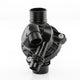 Tridon Thermostat 103 Degrees C TT785-217