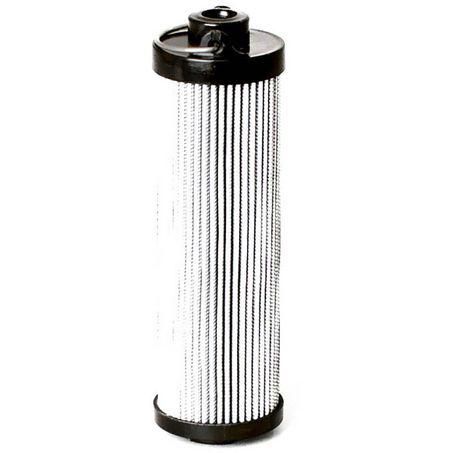 Donaldson Hydraulic Filter Cartridge Dt P567075