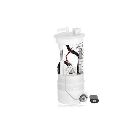 Ryco In Tank Fuel Filter Z997