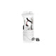 Ryco In Tank Fuel Filter Z997
