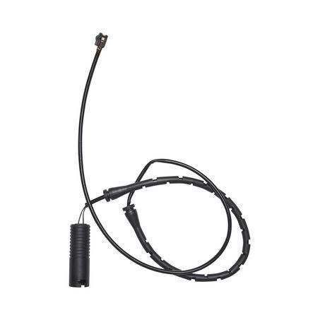 Kelpro Brake Wear Sensor Length 825mm KBS9046