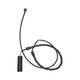 Kelpro Brake Wear Sensor Length 825mm KBS9046