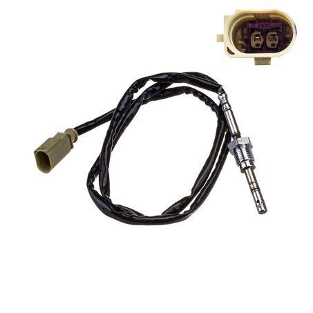OEX  Exhaust Gas Temperature Sensor OEGT5002