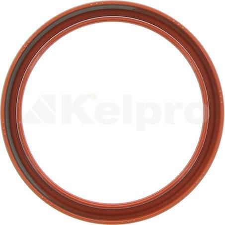 KELPRO Oil Seal