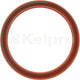 Kelpro Oil Seal 97821