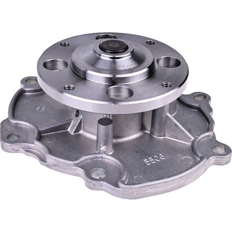 OEX Water Pump WP5000X