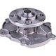 OEX Water Pump WP5000X