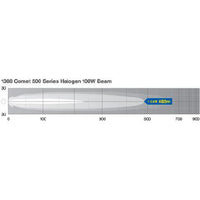 TINKR TRUCK LG DRILLED