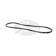 GATES 13A1500 GREENSTRIPE XL V-BELT 9590