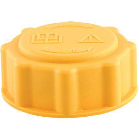 TRIDON RECOVERY RADIATOR CAP