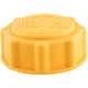 TRIDON RECOVERY RADIATOR CAP