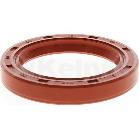 KELPRO Oil Seal