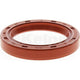 KELPRO Oil Seal