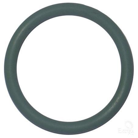 OEX Air Con O'Ring To Suit GM 1Pce
