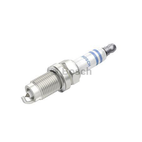 Bosch SPARK PLUG PLATINUM IRIDIUM FR6HI332