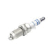 Bosch SPARK PLUG PLATINUM IRIDIUM FR6HI332