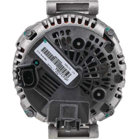 Valeo Alternator 12V 180A 439583