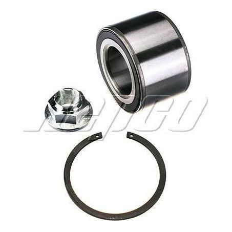 Repco Wheel Bearing Kit WBK5374