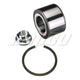 Repco Wheel Bearing Kit WBK5374