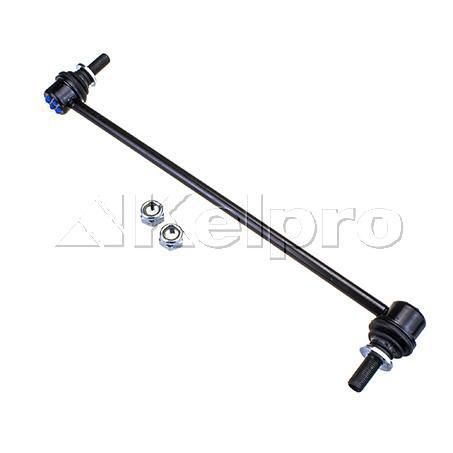KELPRO Sway Bar Link Front Left 23716