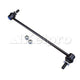 KELPRO Sway Bar Link Front Left 23716