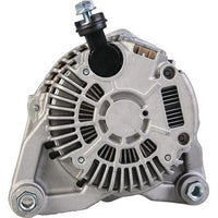 OEX Alternator 12V 100A Mitsubishi Style - See Note MXA2113