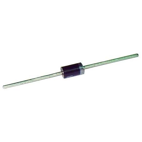 OEX EXCITER DIODE UNIVERSAL 6A(10 PK)