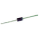OEX EXCITER DIODE UNIVERSAL 6A(10 PK)