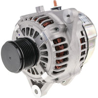 OEX Alternator 12V 110A ZXA102