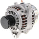 OEX Alternator 12V 110A ZXA102