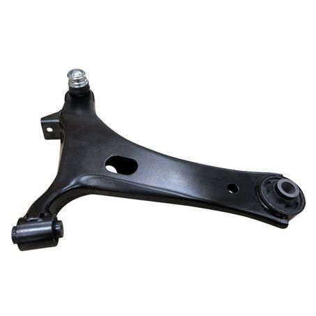 KELPRO Control Arm Assembly - Lower RHS 50143