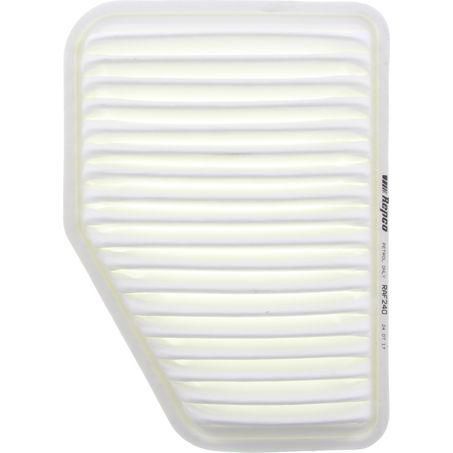 Repco Air Filter RAF240