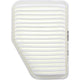 Repco Air Filter RAF240