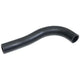Gates Radiator Hose 05-4462
