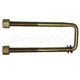 DRIVETECH U Bolt