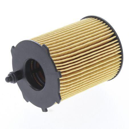 Proselect Cartridge Oil Filter PSO215
