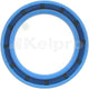 KELPRO Oil Seal
